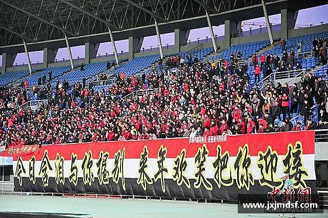 认识RAYBET雷竞技